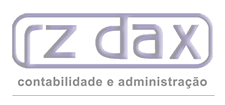 logo_rzdax-marca-agua