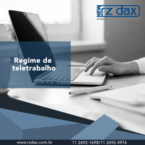 07 05 - Contabilidade E Administração Financeira Na Mooca | RZ Dax