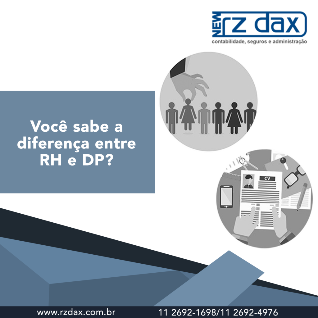 10 05 - Contabilidade e Administração Financeira na Mooca | RZ Dax