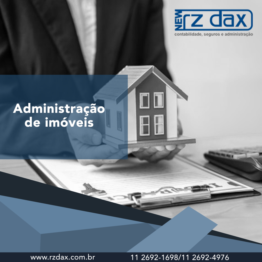 12 04 - Contabilidade e Administração Financeira na Mooca | RZ Dax
