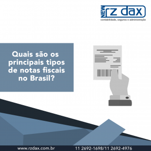 13 04 - Contabilidade E Administração Financeira Na Mooca | RZ Dax