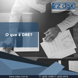 15 04 - Contabilidade E Administração Financeira Na Mooca | RZ Dax