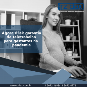 19 05 - Contabilidade E Administração Financeira Na Mooca | RZ Dax