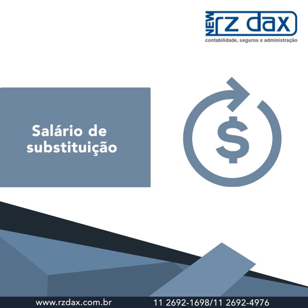 20 05 - Contabilidade e Administração Financeira na Mooca | RZ Dax