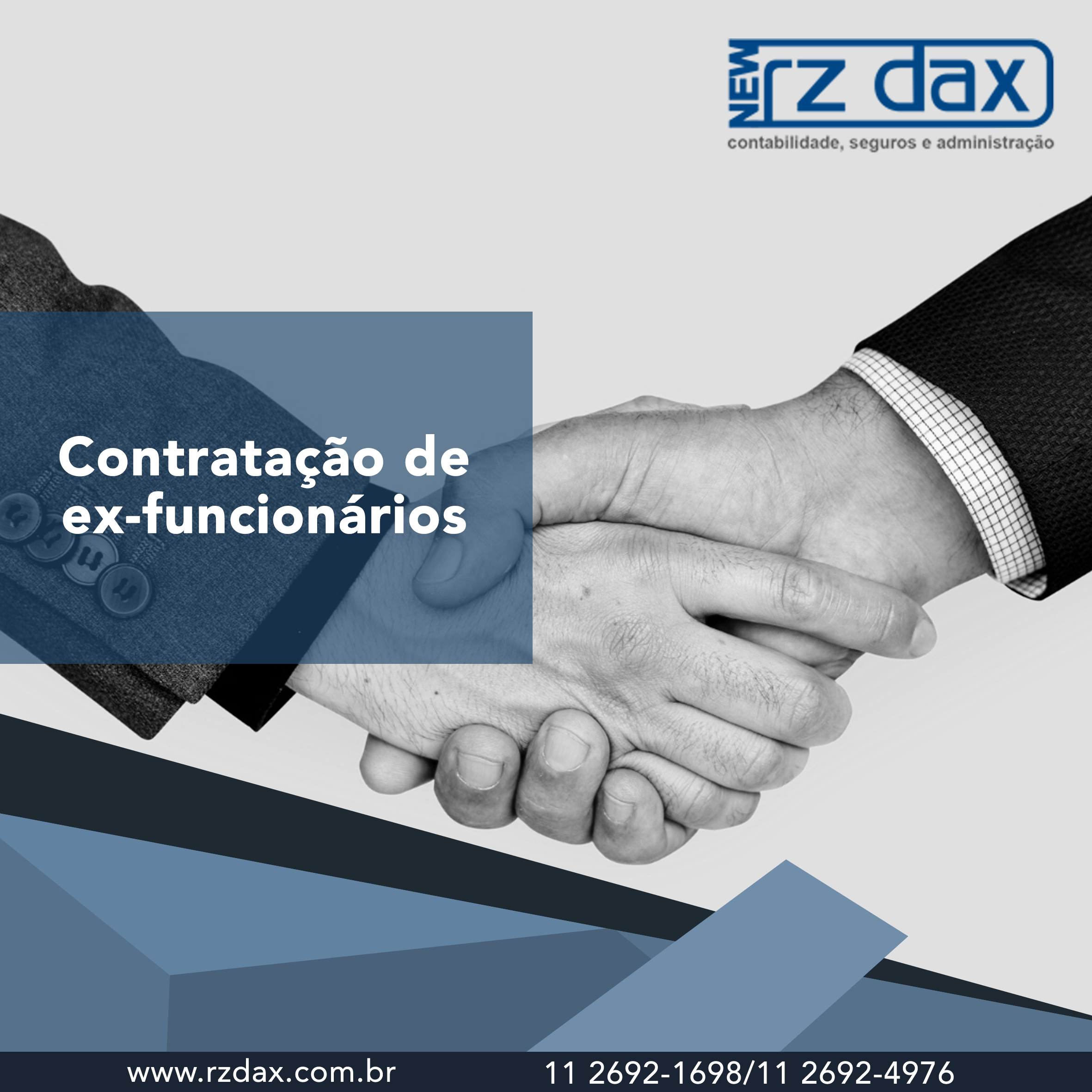 24 05 - Contabilidade E Administração Financeira Na Mooca | RZ Dax