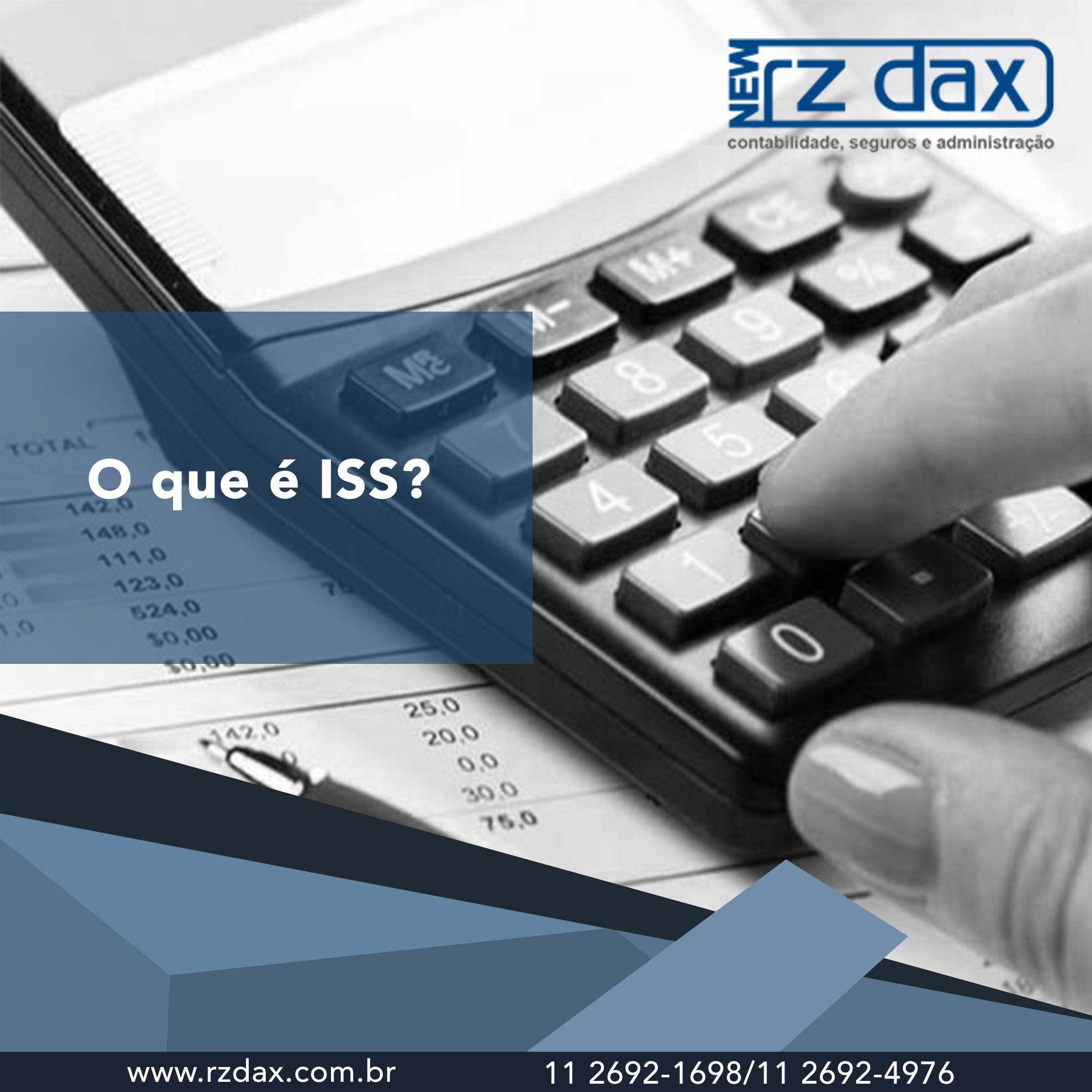 02 08 - Contabilidade E Administração Financeira Na Mooca | RZ Dax