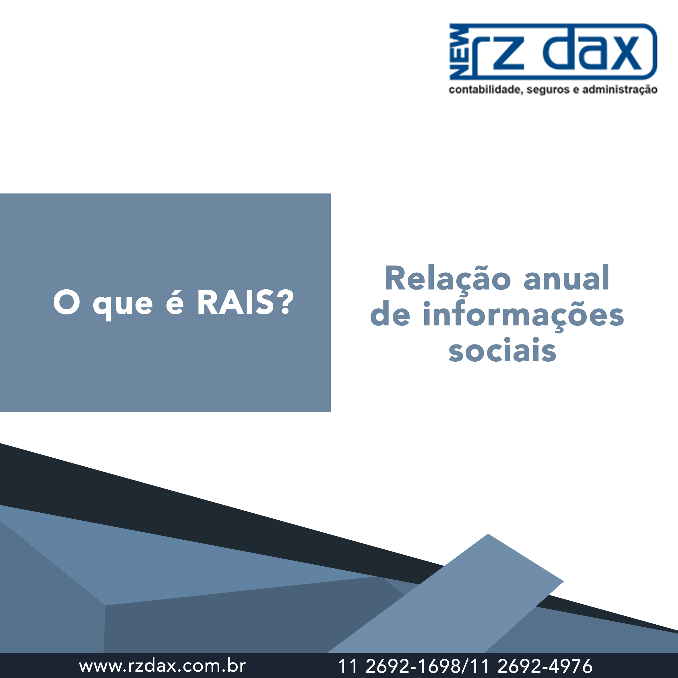 23 06 - Contabilidade E Administração Financeira Na Mooca | RZ Dax