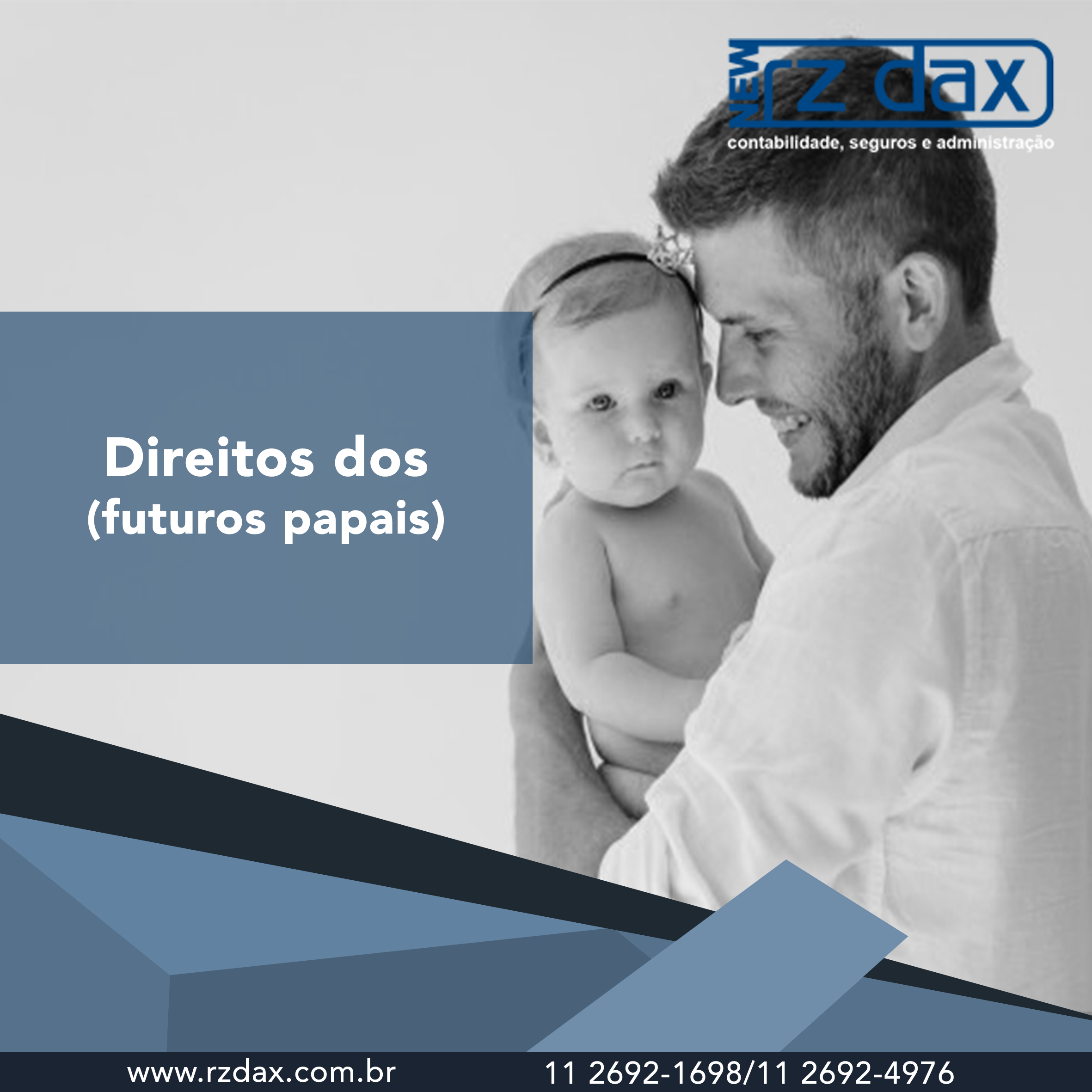 13 09 - Contabilidade E Administração Financeira Na Mooca | RZ Dax
