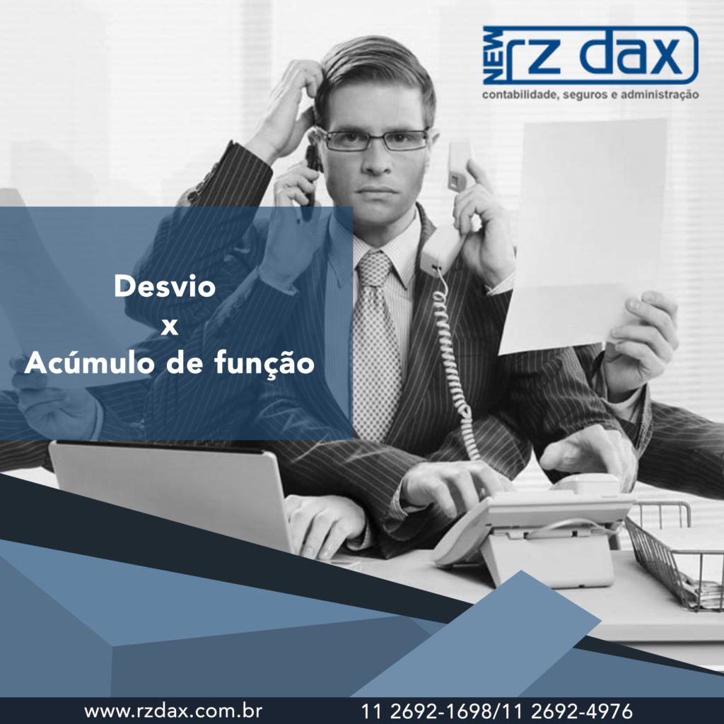 27 09 - Contabilidade e Administração Financeira na Mooca | RZ Dax