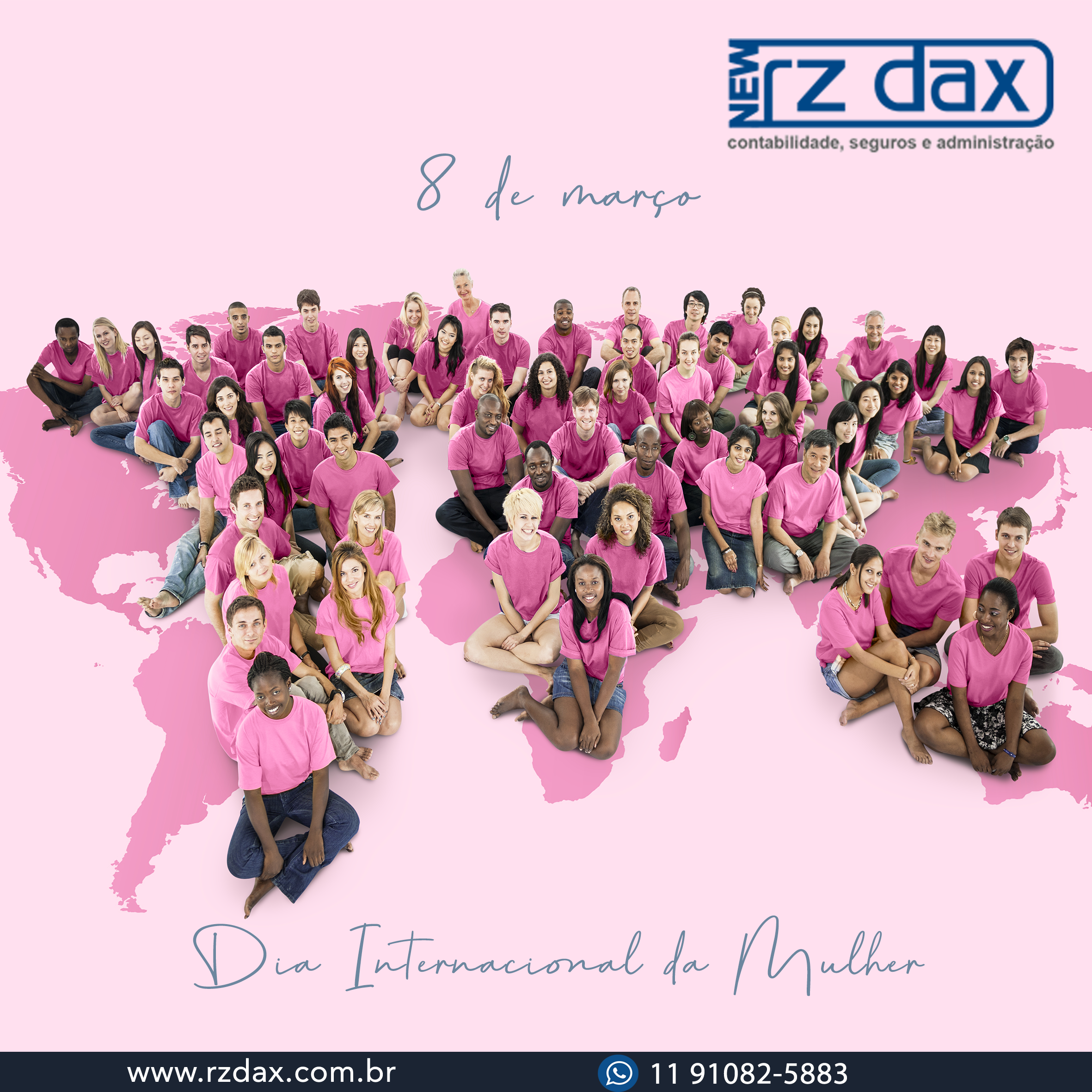 08 02 - Contabilidade E Administração Financeira Na Mooca | RZ Dax