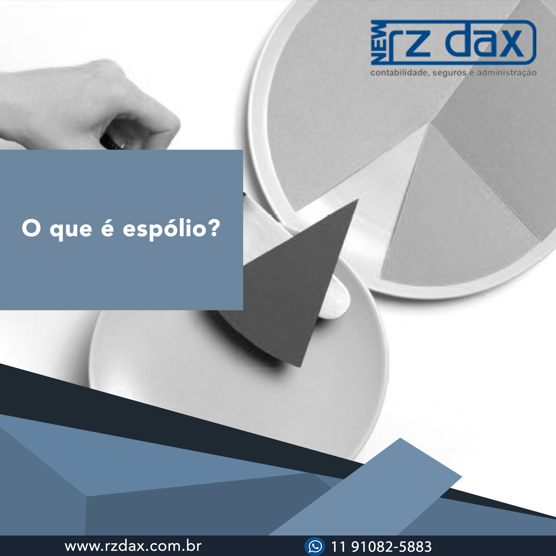 12 04 - Contabilidade E Administração Financeira Na Mooca | RZ Dax