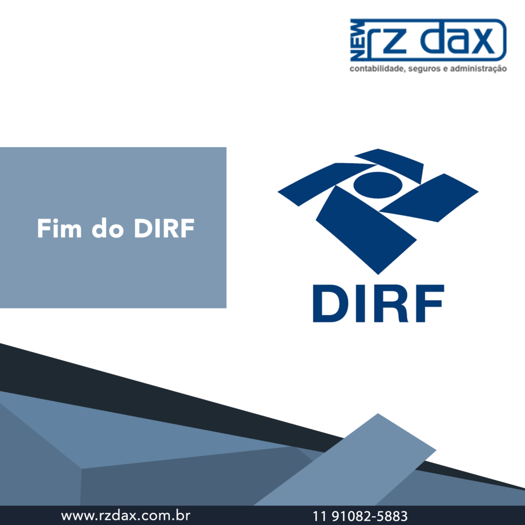 08 09 - Contabilidade e Administração Financeira na Mooca | RZ Dax