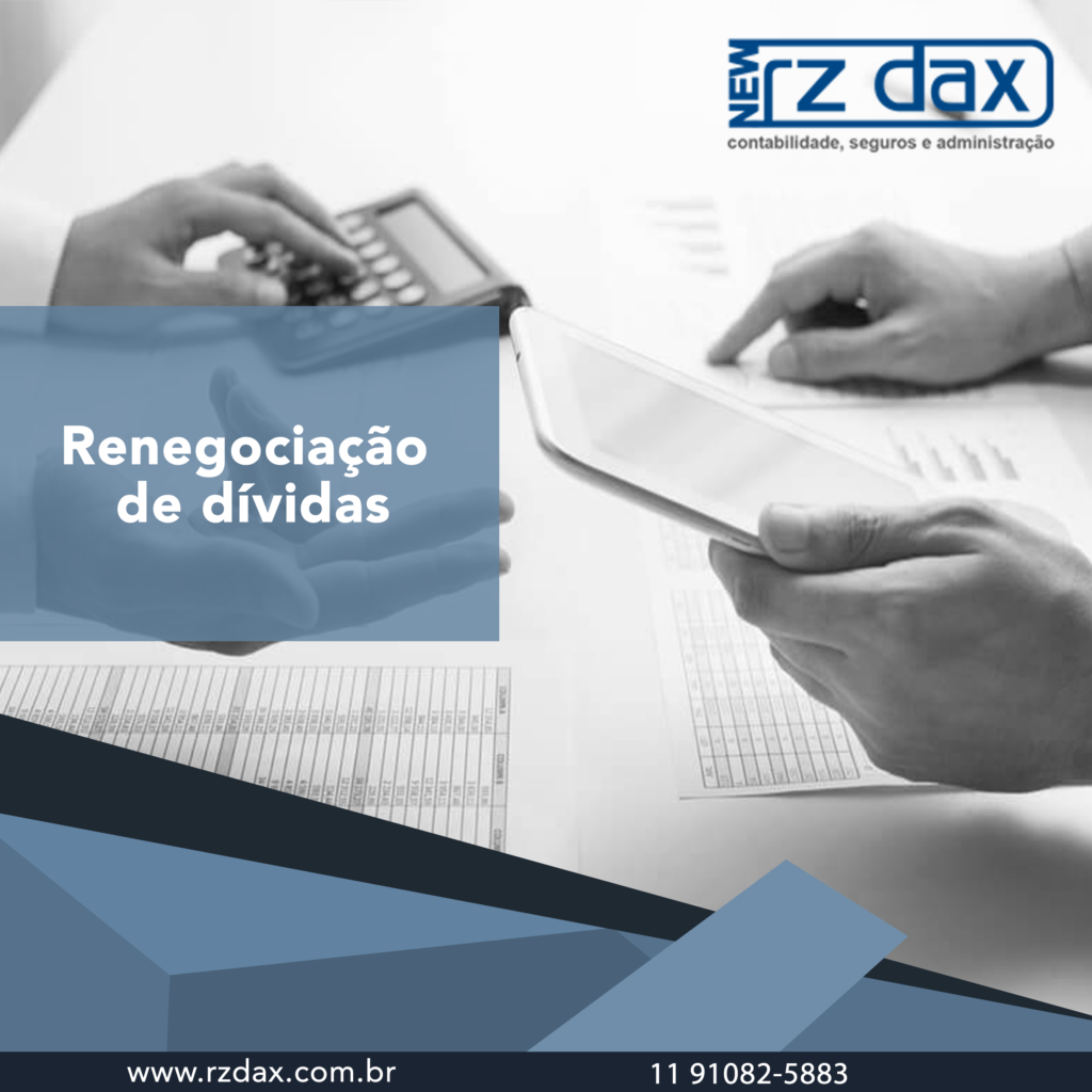 1 09 - Contabilidade e Administração Financeira na Mooca | RZ Dax