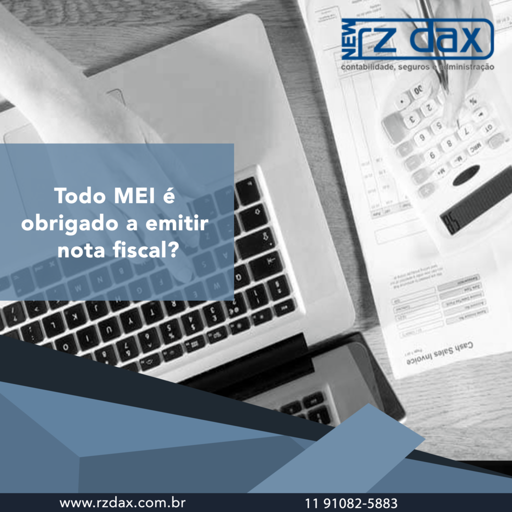 24 09 - Contabilidade e Administração Financeira na Mooca | RZ Dax