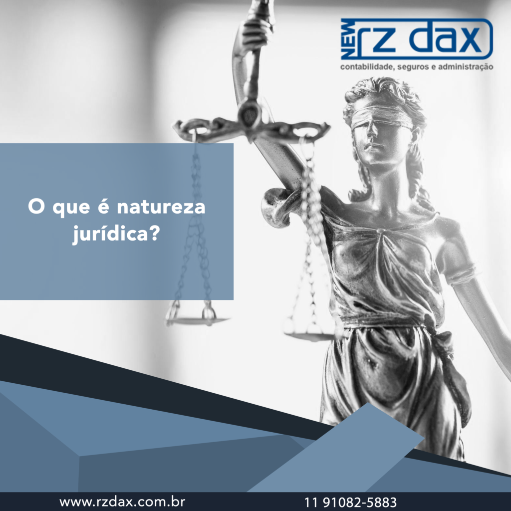 04 11 - Contabilidade e Administração Financeira na Mooca | RZ Dax