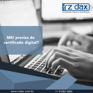 07 11 - Contabilidade e Administração Financeira na Mooca | RZ Dax