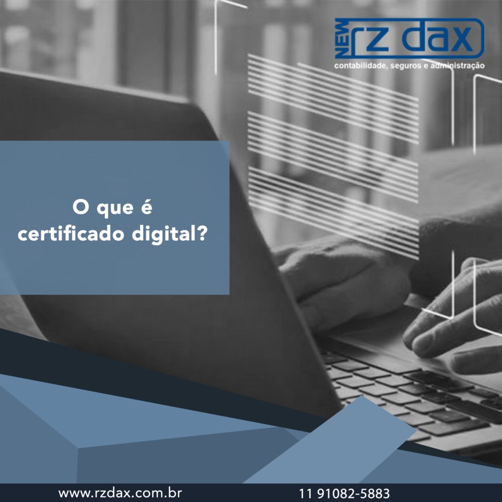 18 11 - Contabilidade e Administração Financeira na Mooca | RZ Dax