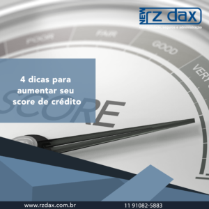 21 11 - Contabilidade e Administração Financeira na Mooca | RZ Dax