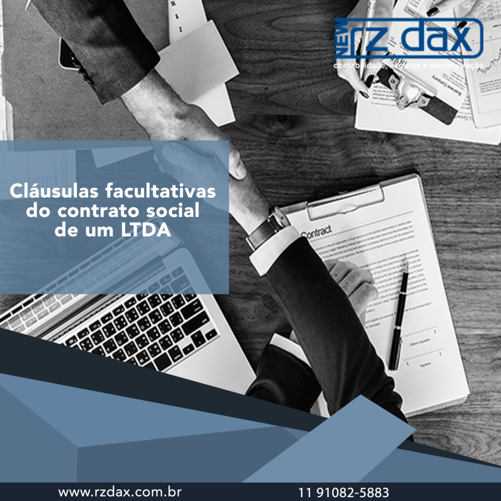 10 01 - Contabilidade e Administração Financeira na Mooca | RZ Dax